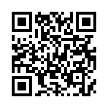 QR Code for bitcoin:1FKVQzzZaqCATWSZ3HCFsbpWZ5qmDfcdHn
