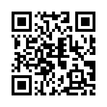 QR Code for bitcoin:1FKVSaWUGc1fkFjRWwSNiAw2dnsoD2ewCx