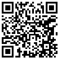 QR Code for bitcoin:1FKVe3ubGsXaBep8MA6MUrMHQn6dC2fxD4