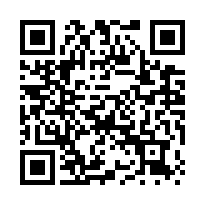 QR Code for bitcoin:1FKVncnC4RDF1mWGShmVh4TFw9493jMPZe