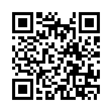 QR Code for bitcoin:1FKW769XGCX49XRV73vEdVu8uhgf6LfPnm