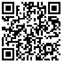 QR Code for bitcoin:1FKWDphPyxWSFXMUszdE4AkWjHAMybC7R6