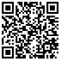 QR Code for bitcoin:1FKWMwcDCbceZgVv7FMvssS6uSrTdZzTHV