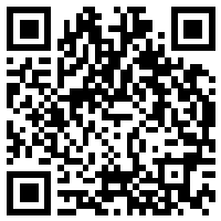 QR Code for bitcoin:1FKWSJKBsUGMP7371QstRqRfN6o5NDKBo1