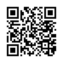 QR Code for bitcoin:1FKWci6MFYNs32yESgrddhcjGrpCcF5Sx7