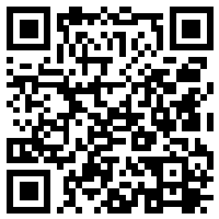 QR Code for bitcoin:1FKXKDXmrjwHTmX3BPqRubd7ptsW43LExf