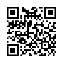 QR Code for bitcoin:1FKXT3Uo5guRcL16bpigJFTDqo7Q4HqApQ