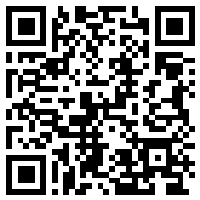 QR Code for bitcoin:1FKXa7gWfwtgMeyeXBbc7EB1SdY5z6ucDS