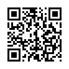 QR Code for bitcoin:1FKXd8PdijBPwv5NegdPwNzwc5aDFGvrtP