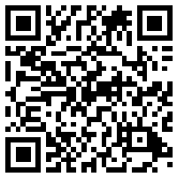 QR Code for bitcoin:1FKXsBp25Km2btF8m6AwAeeDmoX7BMZLk7