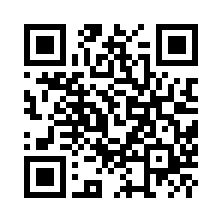 QR Code for bitcoin:1FKXxCMEjREttpw2P5SZmo5E9TSTqMk4W1
