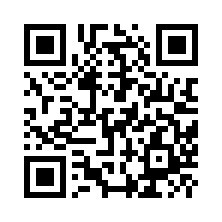 QR Code for bitcoin:1FKXzst33SFD2ZCPvYtVAefvZmk4xNKFCV