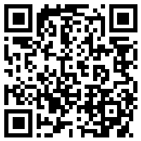 QR Code for bitcoin:1FKYA4BapbrmpRaZrFCEUjJmtAwB3D5H3x
