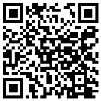 QR Code for bitcoin:1FKYNFAnX6rin2jKvqajiMeXk4ZFESMAn7