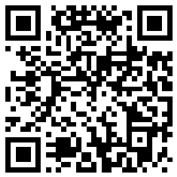 QR Code for bitcoin:1FKYYpXUAXspchdGcgVvYzv52X7Hcai4kN