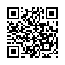 QR Code for bitcoin:1FKZPoz4D2GnyqSEPAAiSJrWqDSxMNXmpt