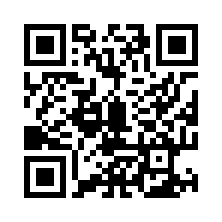 QR Code for bitcoin:1FKZkt5v2UMukmDdFdw1cXoG2tcpJLUN4M