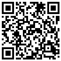 QR Code for bitcoin:1FKZpbU7FeNiWRJe9w6cSCDvaL5MNGE39a