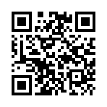 QR Code for bitcoin:1FKZuGccZCDY1wDzZk6geHDro2QZjU2err