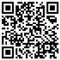 QR Code for bitcoin:1FKa1ZApy9pFxs7bzsPLnTAXdTLtPLdvu8