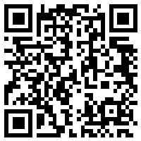 QR Code for bitcoin:1FKaExbGU2idEuUtkaM6uMwESvE9YaF5MB