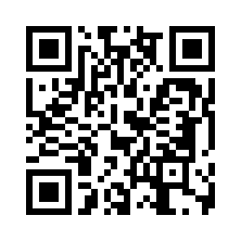 QR Code for bitcoin:1FKaYKhkyQkG9JzFBuggVM2Ubfw26i2RFP