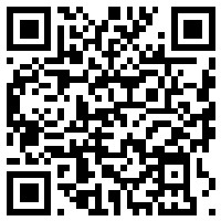 QR Code for bitcoin:1FKacL6Nqv5VCgHfn9UXFsCSdH23fFH5Zm