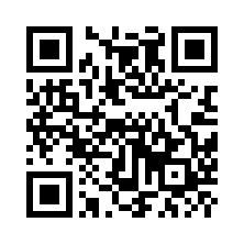 QR Code for bitcoin:1FKacQfzQoG6jGbdZCk9UpmbDSPtZJdG1t