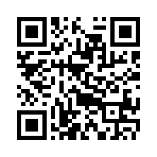 QR Code for bitcoin:1FKb9jD6vWSLzeCW8EWtu8HoTBMD76Entb