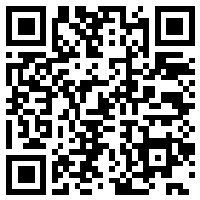 QR Code for bitcoin:1FKbDPhRQBeeLmaBSr4oBtsbRJKikCDh8B