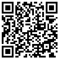 QR Code for bitcoin:1FKbEFqvni2xWfLbpMo3bopkqiZp8U1eK1