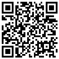 QR Code for bitcoin:1FKbHzDbKCu42d5whiFvhASC7DMPoEhof3