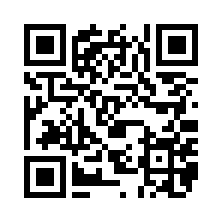 QR Code for bitcoin:1FKbPmSLZgHYmmTpre5w5Z4KRC9vecHk44