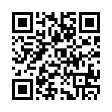 QR Code for bitcoin:1FKbQbppVFmpCudGcbVaNrHxpTZyoZXFpL
