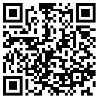 QR Code for bitcoin:1FKbe1rmfPFGmijfUEAPHrL2pXF2uTt6Gf