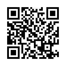 QR Code for bitcoin:1FKbnSmPBtdu4kY4sY1P37T2SWM1scNTd4