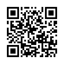QR Code for bitcoin:1FKc1LJFdCLufNSetmYWo4zLavs2tUvmJW