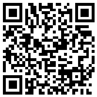 QR Code for bitcoin:1FKc5LXFT8TvxK2vrBSaCDD3EPNHGTFoMg