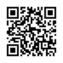 QR Code for bitcoin:1FKc5ssd2DPeahF1NT7M2y3byt3C3xvmd6