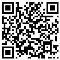 QR Code for bitcoin:1FKcP8A8hwfnLkQPyjsBEHWthgARMacfKy