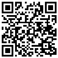 QR Code for bitcoin:1FKcXCuEuywWFP8aV4XaghvKecxtDxejFf
