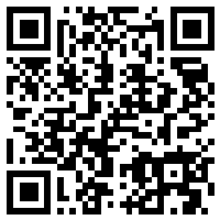 QR Code for bitcoin:1FKcaKLEvghfPgDCTeHj9PiTbuxopuRMhD