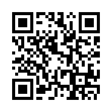 QR Code for bitcoin:1FKce3aEx7zy2j6BiNu29gVdPm1sNRKjHy