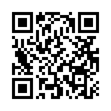 QR Code for bitcoin:1FKdAXCPjB8YanZq5QoJpCtNHke1CaYfNe