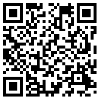 QR Code for bitcoin:1FKdDTCifyV5U1i34XLkan4cgosc45acQM