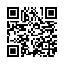 QR Code for bitcoin:1FKdF1pFM9gdzUuvZ4rbnEXz29nFqa2SAP