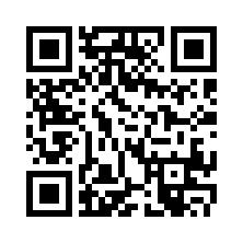 QR Code for bitcoin:1FKdJ46ZLfPrdNkrfxngxm65eDKqYtoVBp