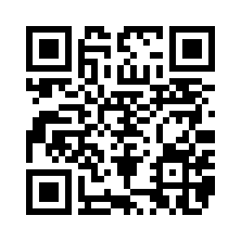 QR Code for bitcoin:1FKdNqZCoPT7danT73duMdaQ4G6bEAGdrt