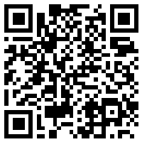 QR Code for bitcoin:1FKdiNPuzopn4dpoHFibfvSZKBa2hHrAwc