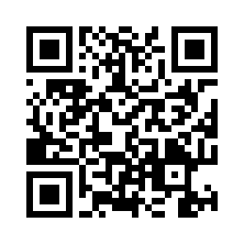 QR Code for bitcoin:1FKdjGSyku1GcKXmNPf9VzZ4qmhmMfMuFQ